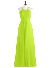 Lime Green