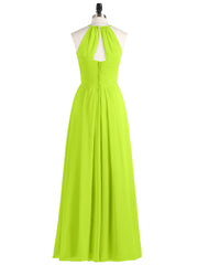 Lime Green