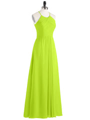 Lime Green