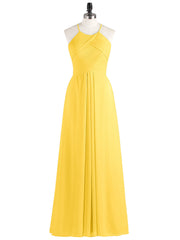 Marigold