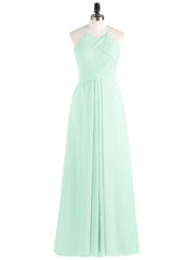Mint Green