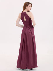 Mulberry