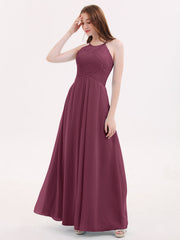 Mulberry