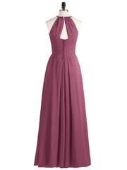 Mulberry