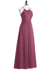 Mulberry
