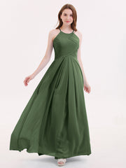 Verde Oliva