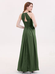 Verde Oliva