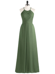 Verde Oliva