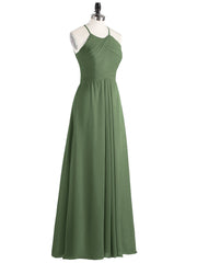 Verde Oliva