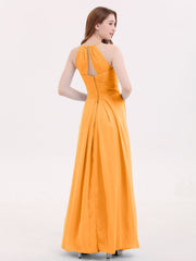 Tangerine
