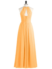 Tangerine