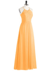 Tangerine