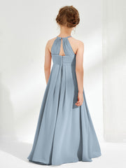 Azzurro Polvere