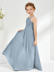 Azzurro Polvere