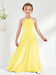 Limone