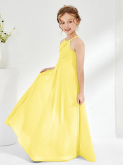 Limone