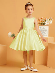 Narciso