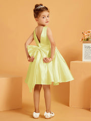 Narciso