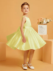 Narciso
