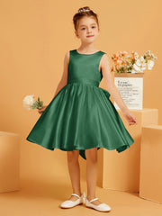 Verde Scuro