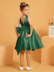Verde Scuro