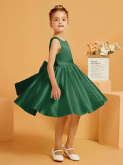 Verde Scuro
