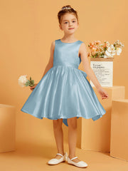 Azzurro Polvere