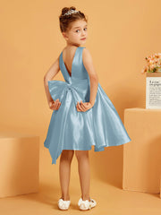Azzurro Polvere