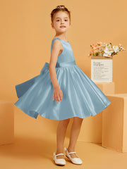 Azzurro Polvere