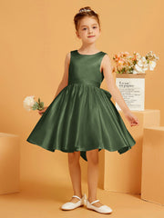 Verde Oliva