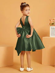 Verde Oliva