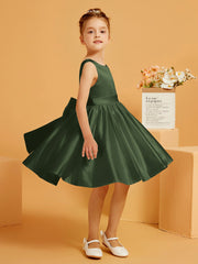 Verde Oliva