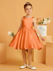 Arancio