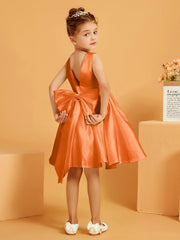 Arancio