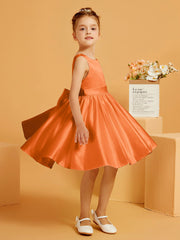 Arancio