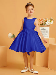 Blu Royal