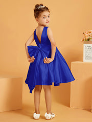 Blu Royal
