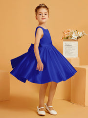 Blu Royal