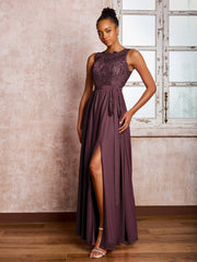 Cabernet