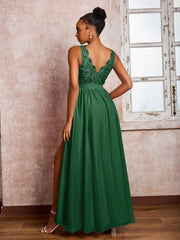 Verde Scuro