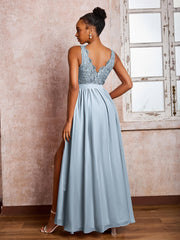 Azzurro Polvere