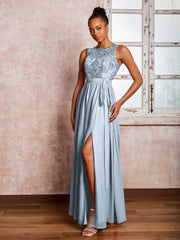 Azzurro Polvere