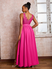 Fucsia