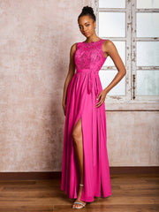 Fucsia