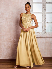 Oro