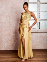 Oro