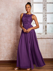 Viola