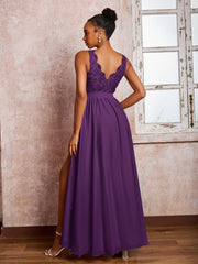Viola