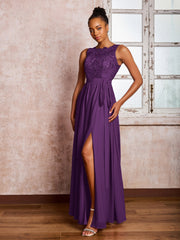 Viola
