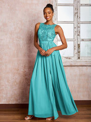 Giada